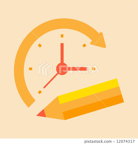 time notes time notes 12074317