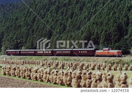 宮城國家機構叫火車運輸 12074558