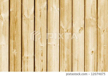 wooden background wooden background 12074875