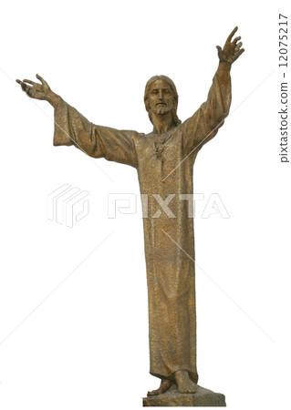 Resurrection of Jesus Resurrection of Jesus 12075217