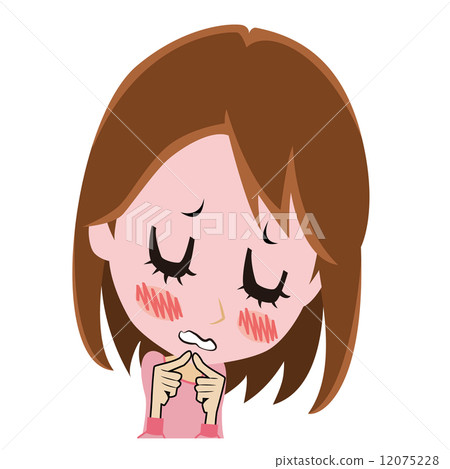 年輕的小伙子女 12075228