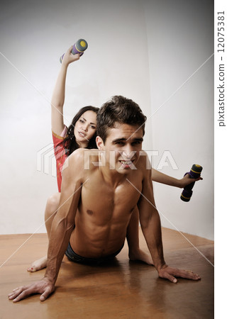 couple 12075381
