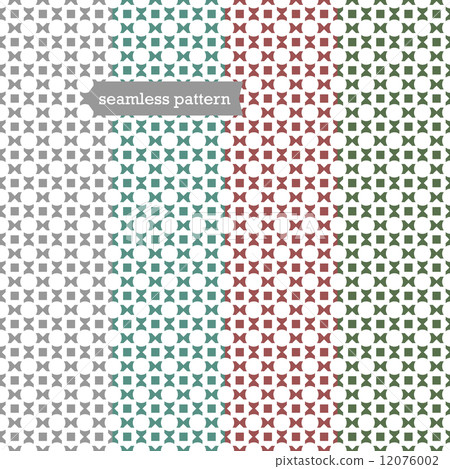 seamless pattern seamless pattern 12076002