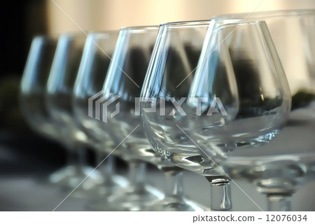 Wineglass 12076034