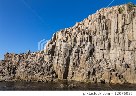 東進坊 東進坊 12076055