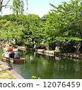 Kurashiki 12076459