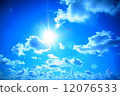 天空 12076533