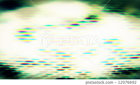 Future Tech 0303 12076692