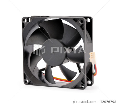 Computer cooler 12076798