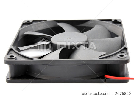 Computer cooler 12076800