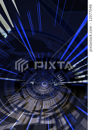 金屬藝術 12077046