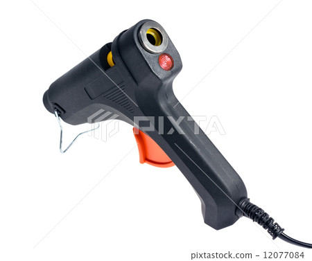 Electric hot glue gun Electric hot glue gun 12077084