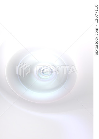 白色的深淵 12077110