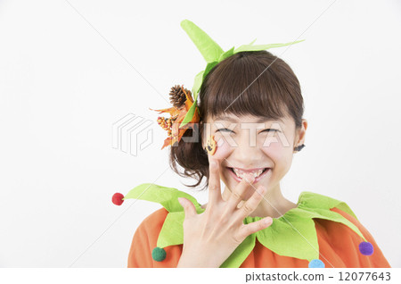 萬聖節圖像 12077643