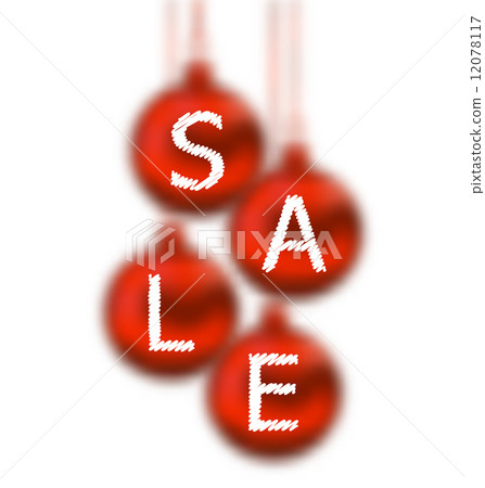 Christmas glassy balls with lettering sale Christmas glassy balls with lettering sale 12078117