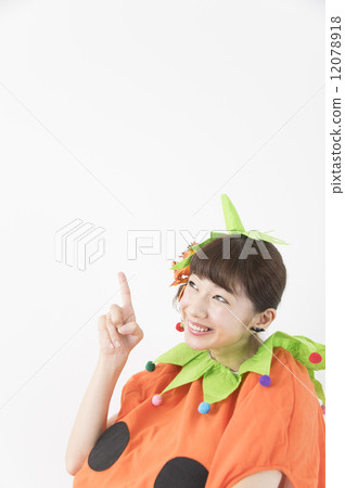 Recommend Pumpkin Recommend Pumpkin 12078918