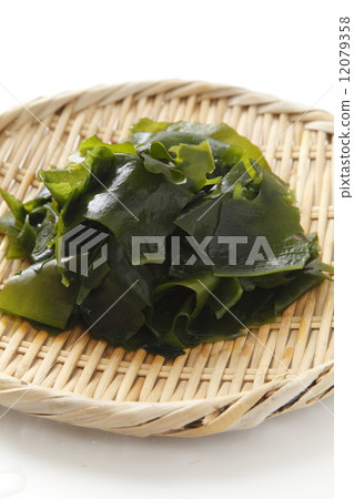 切經布回水 切經布回水 12079358