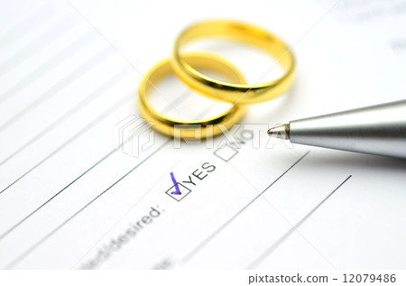 ring cover word yes in information data 12079486