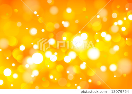 Background 12079764