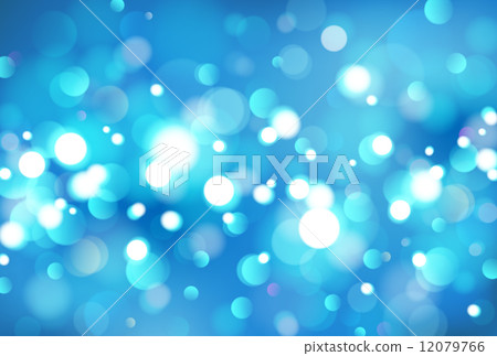 Background Background 12079766