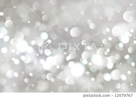 Background Background 12079767