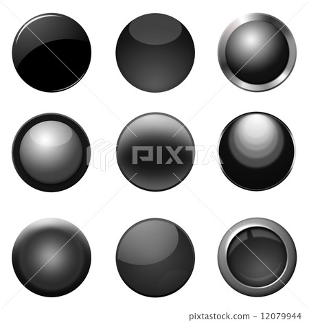 圖標模板集 12079944