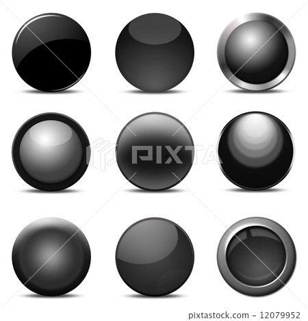 圖標模板集 12079952