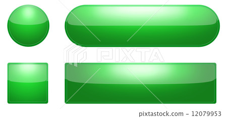 圖標模板集 12079953