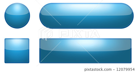 圖標模板集 12079954