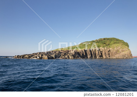 Tojinbo Yuushima 12081201