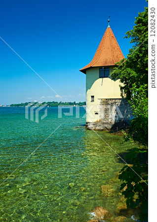 Lake Constance at Germany Lake Constance at Germany 12082430