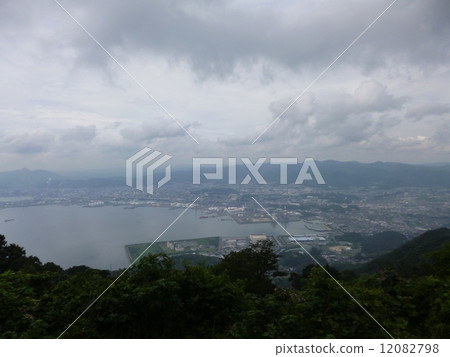 城南7日的存在 12082798