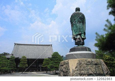 京都青陵寺 京都青陵寺 12082863