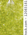 water 12083181