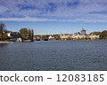 lake constance 12083185