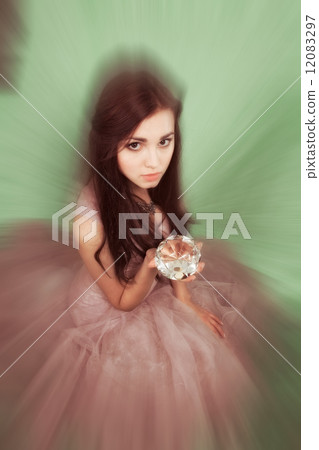 girl girl 12083297