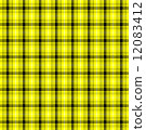 網格圖案 12083412