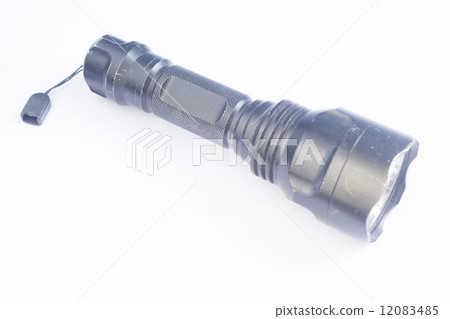 flash light 12083485