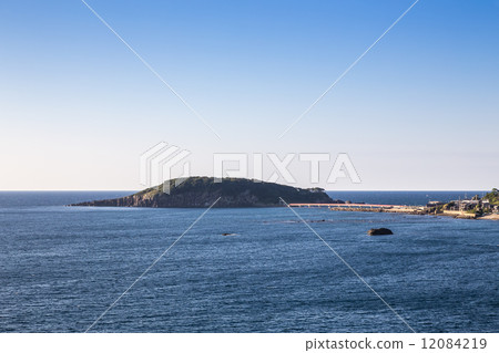 Tojinbo Yuushima 12084219