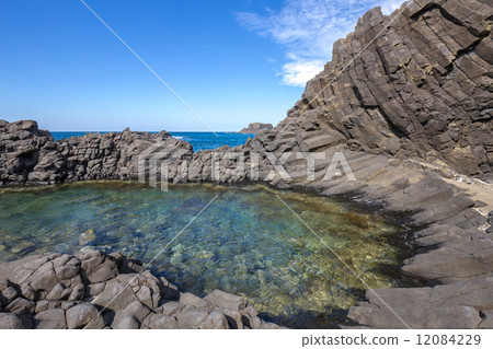 Echizen Matsushima Echizen Matsushima 12084229
