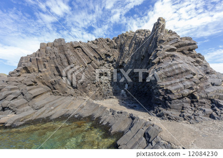 Echizen Matsushima 12084230