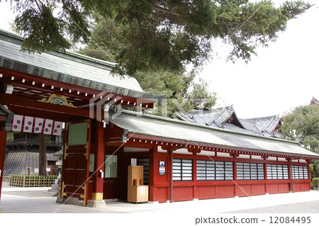 力量靈魂聖地 力量靈魂聖地 12084495