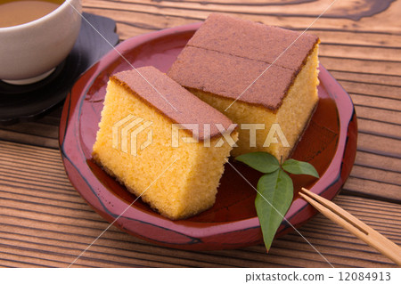 卡斯特拉 12084913