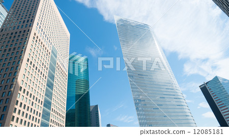 Shiosaito Shiosaito 12085181