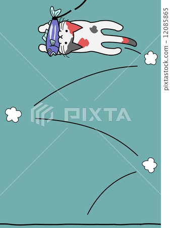 I got it! I got it! 12085865