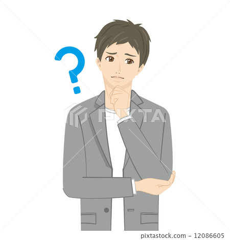 Questions to ask Questions Unknown Questions to ask Questions Unknown 12086605