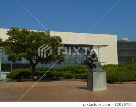 京都國立博物館平成知識產權大樓 京都國立博物館平成知識產權大樓 12086793