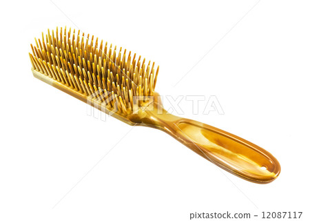 Hairbrush 12087117
