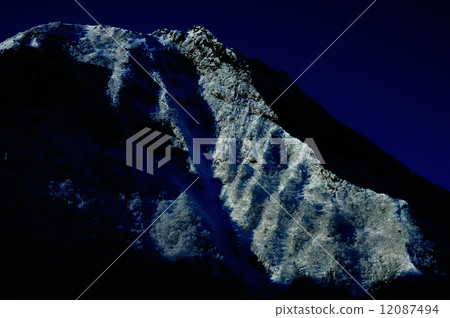 阿彌陀佛的日出 阿彌陀佛的日出 12087494