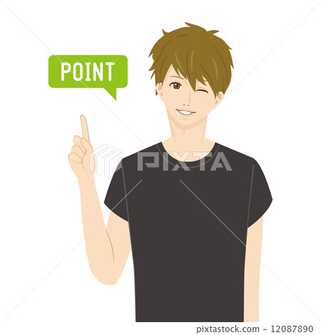 男教練員大學生 12087890